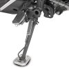 GIVI ES4121 POSZERZENIE DODATKOWE STOPKI KAWASAKI