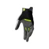 LEATT RĘKAWICE MOTOCYKLOWE ADV X- 5.5 HI-VIZ SHORT