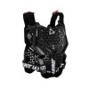 LEATT BUZER 1.5 BLACK