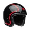 BELL KASK OTWARTY CUSTOM 500 ECE6 CHIEF BLACK