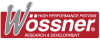 WOSSNER TŁOK HVA TXC310/TE310 (13)11-12 8867DA 81,95 mm