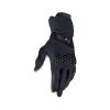 LEATT RĘKAWICE MOTOCYKLOWE  ADV X-FLOW 7.5 STEALTH
