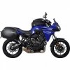 SHAD Y0MT76IF STELAŻ KUFRA BOCZNEGO 3P DO YAMAHA MT 07