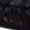 FOX TORBA FOX 180 DUFFLE BLACK/CAMO OS