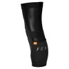 FOX OCHRANIACZ KOLAN ENDURO PRO BLACK
