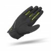 SHIMA RĘKAWICE MOTOCYKLOWE ONE EVO KIDS FLUO