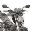 KAPPA GMOLE OSŁONY SILNIKA HONDA CB 125R '21-'22