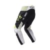 FOX SPODNIE OFF-ROAD 180 RACE SPEC PALE GREEN