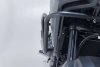 SW-MOTECH  CRASHBAR/GMOL HONDA NX500 (23-)