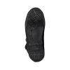 LEATT BUTY OFF-ROAD 3.5 STEALTH
