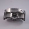 WOSSNER TŁOK POLARIS OUTLAW 525 HIGH COMP. 12.5:1(07-09) 8694D200 96.94mm