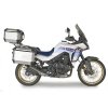 KAPPA GMOLE OSŁONY SILNIKA HONDA XL 750 TRANSALP 2