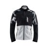LEATT KURTKA MOTO 4.5 HYDRADRI FORGE