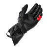 SHIMA RĘKAWICE MOTOCYKLOWE RS-3 MEN RED
