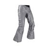 LEATT SPODNIE TEKSTYLNE ADV FLOWTOUR 7.5 STEALTH