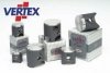 VERTEX 22866200 TŁOK HONDA CR 85 03-07 (49,45MM=+2
