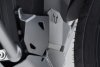 SW-MOTECH PRZEDŁUŻENIE OSŁONY SILNIKA BMW R 1300