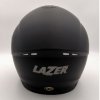 LAZER Kask Motocyklowy VERTIGO EVO Z Li Czarny Mat