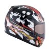 Kask SUOMY APEX THUNDER integralny