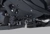 SW-MOTECH PRZEDŁUŻENIE PEDAŁU HAMULCA  BMW R 1300