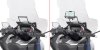 GIVI POPRZECZKA DO MONTAŻU GPS /SMART HONDA FORZA