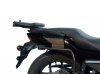 SHAD H0CT74ST STELAŻ KUFRA TYŁ Honda CTX 700 D ABS DCT 2014-2017