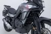 SW-MOTECH CRASHBAR/GMOL HONDA XL750 TRANSALP RD16