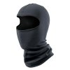 REBELHORN KOMINIARKA TERMOAKTYWNA FREEZE II BLACK