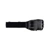 LEATT GOGLE VELOCITY 6.5 PHOTOCHROMIC STEALTH ADAP