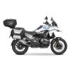 STELAŻ KUFRA TYŁ SHAD DO BMW R1300GS KSHW0RS14ST