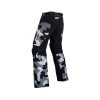LEATT SPODNIE OFF-ROAD  MOTO 5.5 ENDURO FORGE