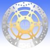 Tarcza hamulcowa EBC MD3088X dwustronna 4302697 Suzuki DL 1000, Kawasaki KLV 1000