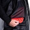 LEATT OCHRANIACZ KLATKI PIERSIOWEJ INSERTS 3DF CE