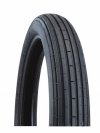 DURO HF301E 2.25-17 33L 4PR E# DUMO7225301