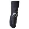 FOX OCHRANIACZ KOLAN ENDURO BLACK