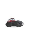 GAERNE BUTY CROSS/ENDURO GX-1 GOODYEAR RED/WHITE