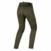 SHIMA SPODNIE MOTOCYKLOWE GIRO 3.0 LADY PNT KHAKI