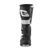 GAERNE BUTY CROSS/ENDURO MODEL SG-22 BLACK/WHITE