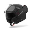 AIROH KASK SYSTEMOWY MATHISSE II COLOR BLACK MATT