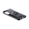 SP CONNECT ETUI  PHONE CASE SPC+ NA TELEFON S25