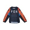 FOX BLUZA OFF-ROAD KIDS 180 RACE SPEC MIDNIGHT
