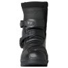 RST BUTY ADVENTURE-X MID WATERPROOF CE BLACK