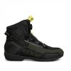 SHIMA BUTY MOTOCYKLOWE EDGE VENT MEN KHAKI