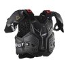 LEATT BUZER 6.5 PRO GRAPHENE