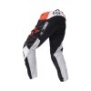 FOX  SPODNIE OFF-ROAD 180 RACE SPEC FLUORESCENT RE