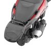 KAPPA STELAŻ KUFRA CENTRALNEGO VOGE SR1 125 ADV 24