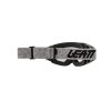LEATT GOGLE VIZION 3.5 90 VLT GREY CLEAR