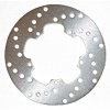 Tarcza hamulcowa EBC MD910D VESPA DERBI	LML	GILERA