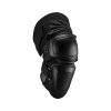 LEATT OCHRANIACZ KOLAN ENDURO BLACK