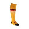 LEATT SKARPETY OFF-ROAD  MOTO S/M FLAME
